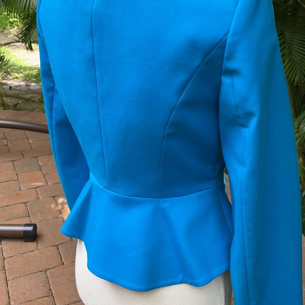 Jacket - Picture 5 of 6